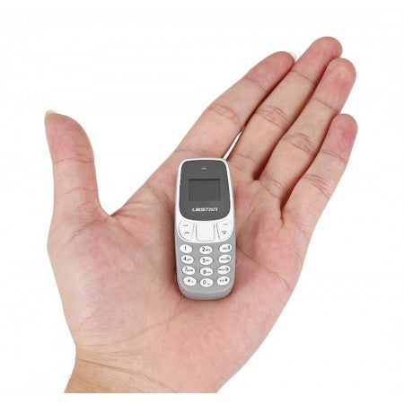 Mini Telefon BM10