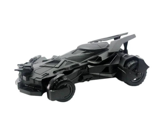 Betmobil RC Auto na daljinski – RC Batmobile