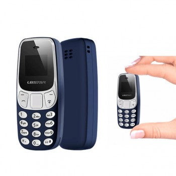 Mini Telefon BM10